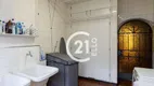 Foto 27 de Apartamento com 4 Quartos à venda, 455m² em Cerqueira César, São Paulo