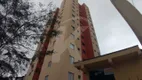 Foto 6 de Apartamento com 2 Quartos para alugar, 55m² em Vila Gustavo, São Paulo