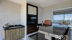 Foto 6 de Apartamento com 4 Quartos à venda, 350m² em Centro, Balneário Camboriú