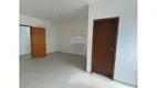 Foto 6 de Sala Comercial para alugar, 47m² em Bom Clima, Guarulhos