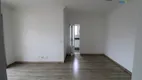 Foto 5 de Apartamento com 3 Quartos à venda, 80m² em Vila Mariana, São Paulo