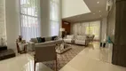 Foto 100 de Casa de Condomínio com 3 Quartos à venda, 440m² em Condominio Maison Du Parc, Indaiatuba