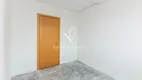 Foto 23 de Apartamento com 3 Quartos à venda, 95m² em Bigorrilho, Curitiba