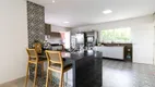 Foto 16 de Casa de Condomínio com 4 Quartos para venda ou aluguel, 400m² em Haras Paineiras, Salto