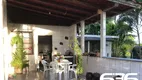 Foto 19 de Fazenda/Sítio com 5 Quartos à venda, 156m² em Rio Bonito, Joinville