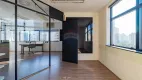 Foto 17 de Sala Comercial à venda, 87m² em Vila Olímpia, São Paulo