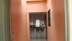 Foto 13 de Casa com 2 Quartos à venda, 290m² em Custódio Pereira, Uberlândia