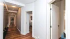 Foto 55 de Apartamento com 4 Quartos para venda ou aluguel, 319m² em Vila Suzana, São Paulo