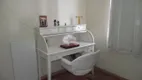 Foto 22 de Apartamento com 3 Quartos à venda, 75m² em Nossa Senhora do Ö, São Paulo