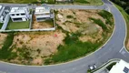 Foto 9 de Lote/Terreno à venda, 606m² em Santa Cândida, Vinhedo