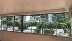 Foto 2 de Apartamento com 4 Quartos à venda, 143m² em Gávea, Rio de Janeiro