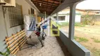 Foto 19 de Casa com 3 Quartos à venda, 120m² em Centenario, Boa Vista