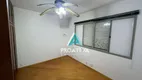 Foto 20 de Apartamento com 3 Quartos à venda, 123m² em Jardim, Santo André