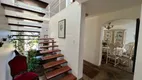 Foto 8 de Casa com 3 Quartos à venda, 356m² em Vila José Bonifácio, Araraquara