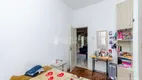Foto 22 de Casa com 3 Quartos à venda, 180m² em Santa Tereza, Porto Alegre