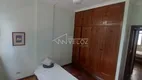 Foto 3 de Apartamento com 3 Quartos à venda, 135m² em Ipanema, Rio de Janeiro