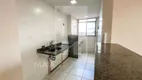 Foto 12 de Apartamento com 3 Quartos à venda, 66m² em Coqueiro, Ananindeua