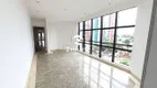 Foto 16 de Apartamento com 4 Quartos à venda, 320m² em Jardim, Santo André