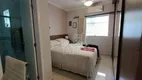 Foto 14 de Casa com 3 Quartos à venda, 180m² em Loteamento Maravista, Niterói