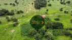 Foto 9 de Fazenda/Sítio à venda, 9002400m² em Zona Rural, Porangatu