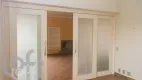 Foto 19 de Apartamento com 4 Quartos à venda, 620m² em Vila Andrade, São Paulo