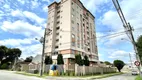 Foto 34 de Apartamento com 2 Quartos à venda, 64m² em Campina do Siqueira, Curitiba