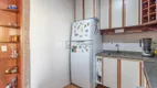 Foto 16 de Apartamento com 2 Quartos à venda, 66m² em Vila Madalena, São Paulo