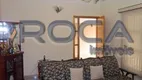 Foto 3 de Casa com 3 Quartos à venda, 197m² em Vila Prado, São Carlos
