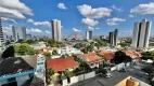 Foto 6 de Apartamento com 3 Quartos para alugar, 155m² em Prata, Campina Grande