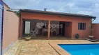 Foto 26 de Casa com 3 Quartos à venda, 254m² em Jardim Proença, Campinas