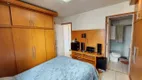 Foto 14 de Apartamento com 2 Quartos à venda, 75m² em Santa Rosa, Niterói