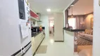 Foto 9 de Apartamento com 4 Quartos à venda, 150m² em Itapuã, Vila Velha