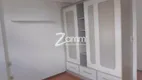 Foto 5 de Apartamento com 2 Quartos à venda, 76m² em Cambuí, Campinas