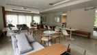 Foto 43 de Apartamento com 2 Quartos à venda, 64m² em Ponte Preta, Campinas