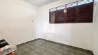 Foto 25 de Casa com 4 Quartos à venda, 263m² em Torre, João Pessoa