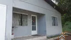 Foto 2 de Casa com 2 Quartos à venda, 480m² em Formoza, Alvorada