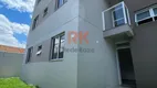 Foto 22 de Apartamento com 2 Quartos à venda, 55m² em Santa Terezinha, Belo Horizonte