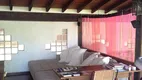 Foto 25 de Casa com 3 Quartos à venda, 235m² em Granja Viana, Cotia