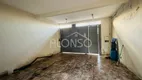 Foto 11 de Sobrado com 3 Quartos à venda, 75m² em Nova Fazendinha, Carapicuíba