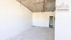 Foto 7 de Sala Comercial para venda ou aluguel, 39m² em Chácara Santo Antônio, São Paulo