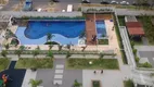 Foto 3 de Apartamento com 4 Quartos à venda, 139m² em Norte, Águas Claras