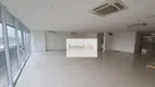 Foto 3 de Sala Comercial para alugar, 262m² em Brooklin, São Paulo