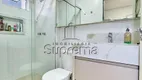 Foto 17 de Apartamento com 2 Quartos à venda, 83m² em Centro, Itajaí