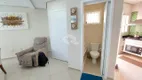 Foto 10 de Casa de Condomínio com 3 Quartos à venda, 151m² em Sarandi, Porto Alegre