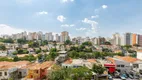 Foto 10 de Apartamento com 4 Quartos à venda, 289m² em Higienópolis, São Paulo