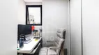 Foto 14 de Apartamento com 3 Quartos à venda, 155m² em Moema, São Paulo