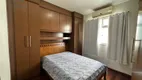 Foto 9 de Apartamento com 3 Quartos à venda, 88m² em São Mateus, Juiz de Fora