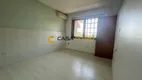 Foto 22 de Casa de Condomínio com 3 Quartos à venda, 202m² em Tristeza, Porto Alegre