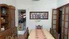 Foto 4 de Casa com 5 Quartos à venda, 321m² em Santo Amaro, São Paulo