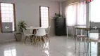 Foto 14 de Casa com 6 Quartos para alugar, 282m² em Salto do Norte, Blumenau